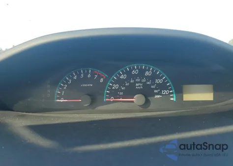 2012 Toyota Yaris z USA, uszkodzony, nr VIN JTDBT4K34CL022830